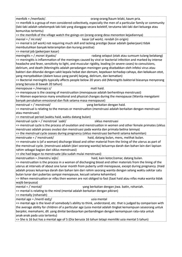 Kamus Inggris Martosudiro Dictionary-4998.pdf