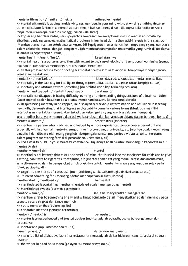 Kamus Inggris Martosudiro Dictionary-4998.pdf