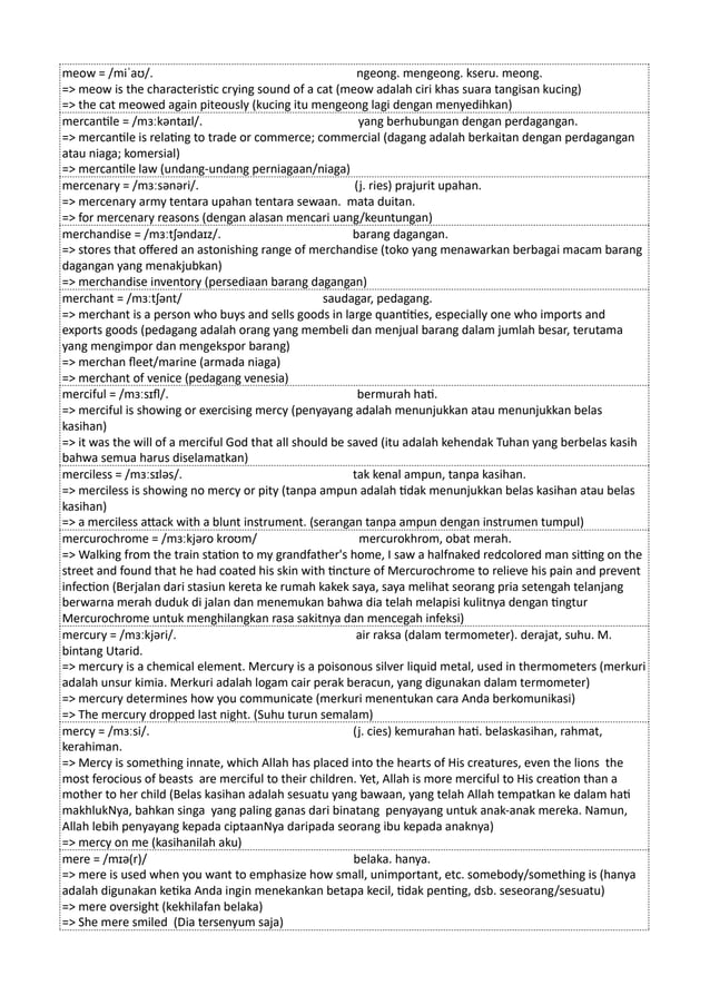 Kamus Inggris Martosudiro Dictionary-4998.pdf