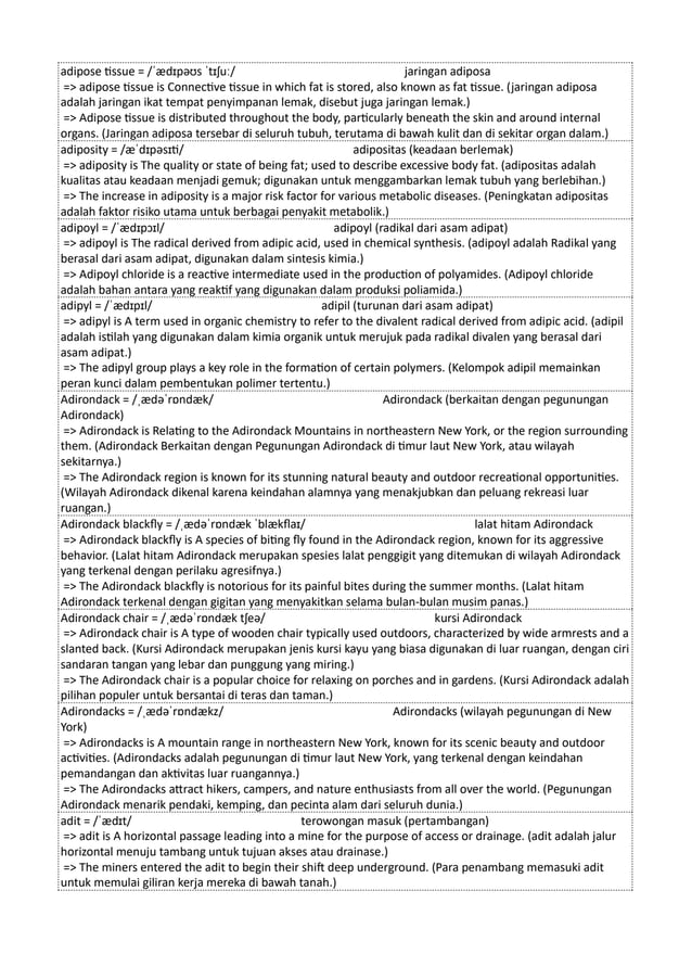 Kamus Inggris Martosudiro Dictionary-4998.pdf