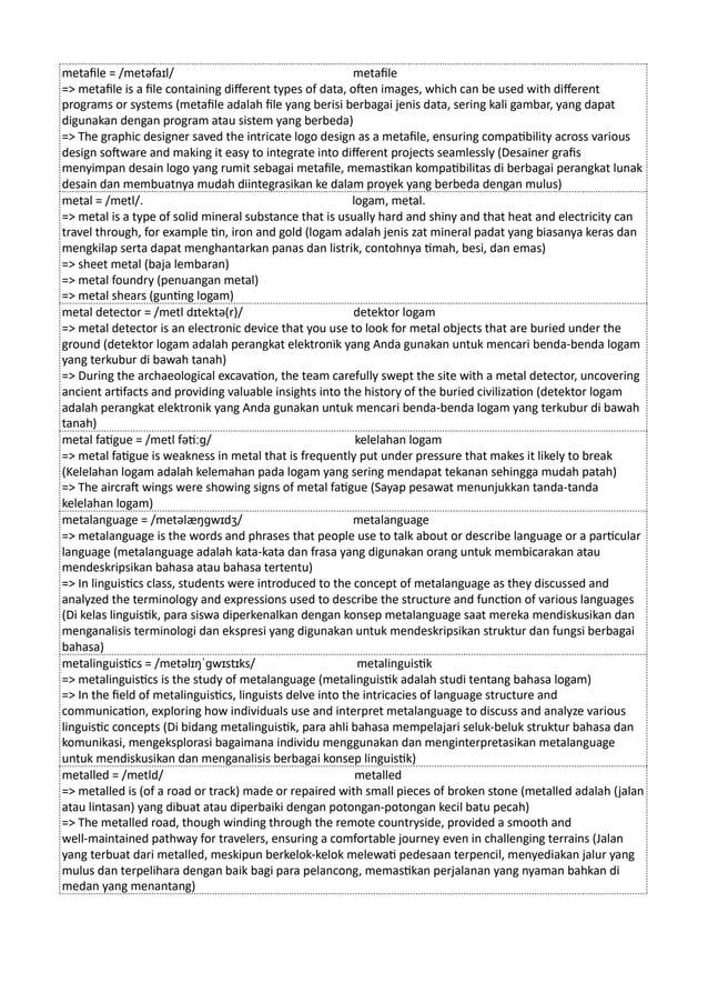 Kamus Inggris Martosudiro Dictionary-4998.pdf