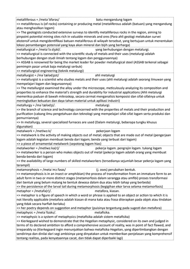 Kamus Inggris Martosudiro Dictionary-4998.pdf