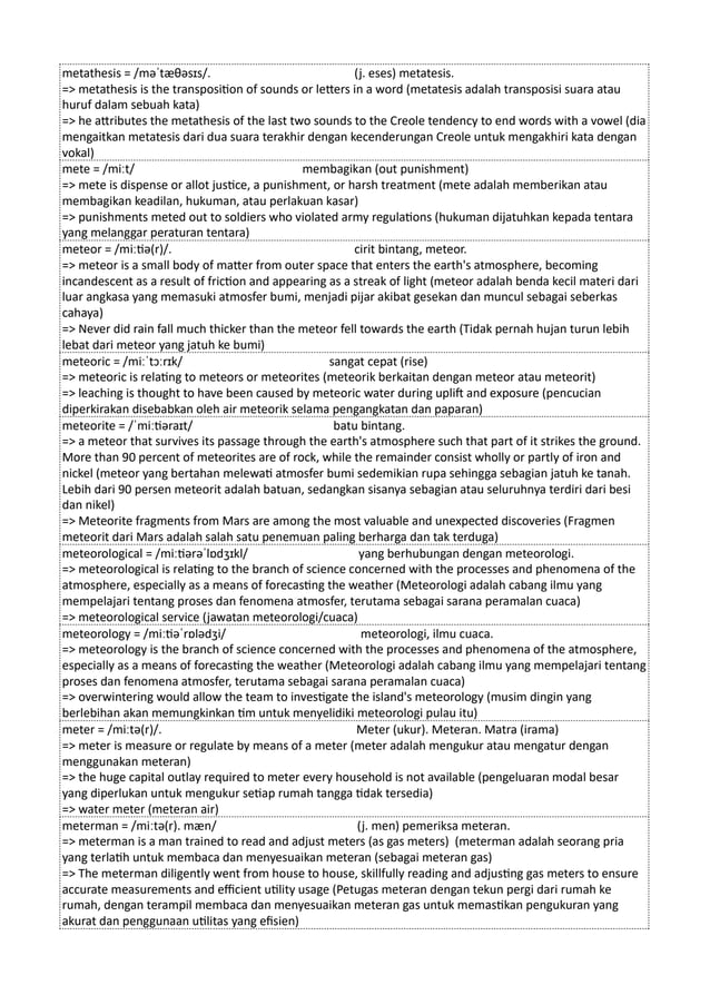 Kamus Inggris Martosudiro Dictionary-4998.pdf