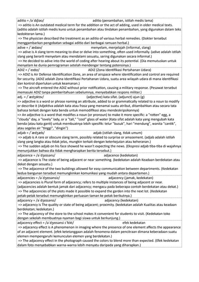 Kamus Inggris Martosudiro Dictionary-4998.pdf