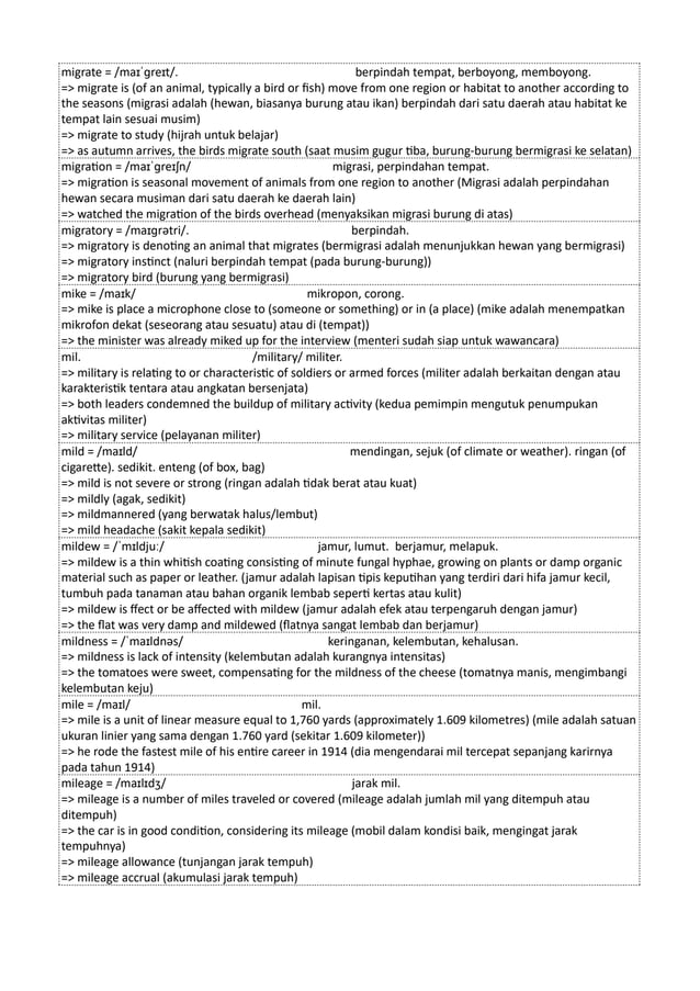 Kamus Inggris Martosudiro Dictionary-4998.pdf