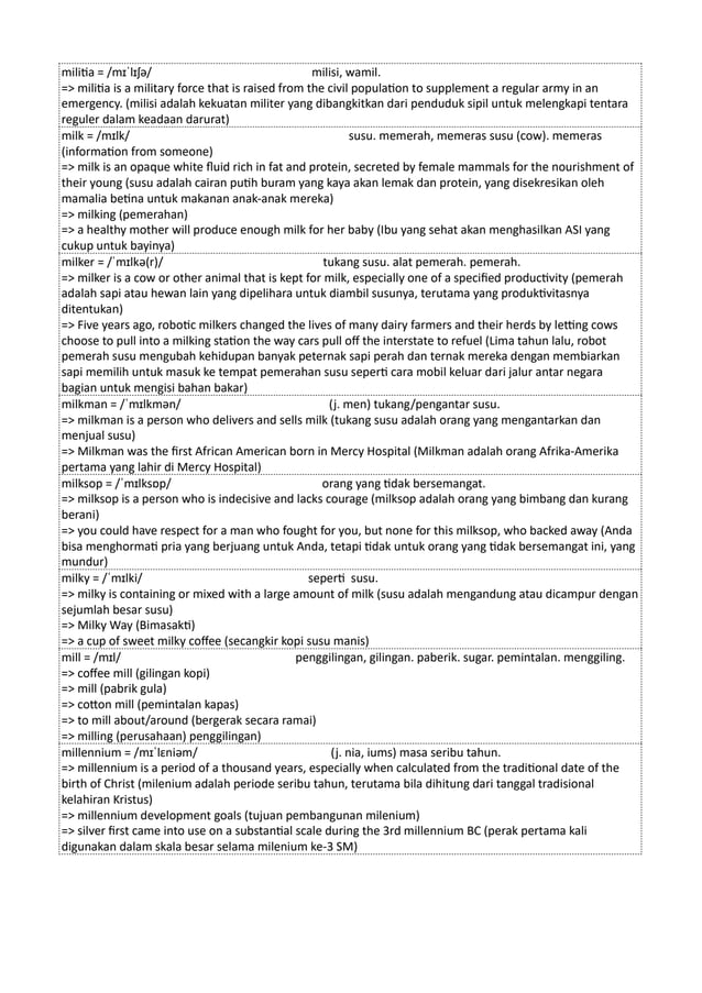 Kamus Inggris Martosudiro Dictionary-4998.pdf