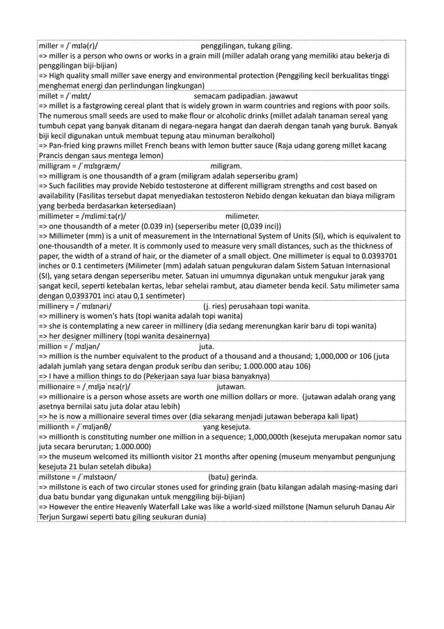 Kamus Inggris Martosudiro Dictionary-4998.pdf