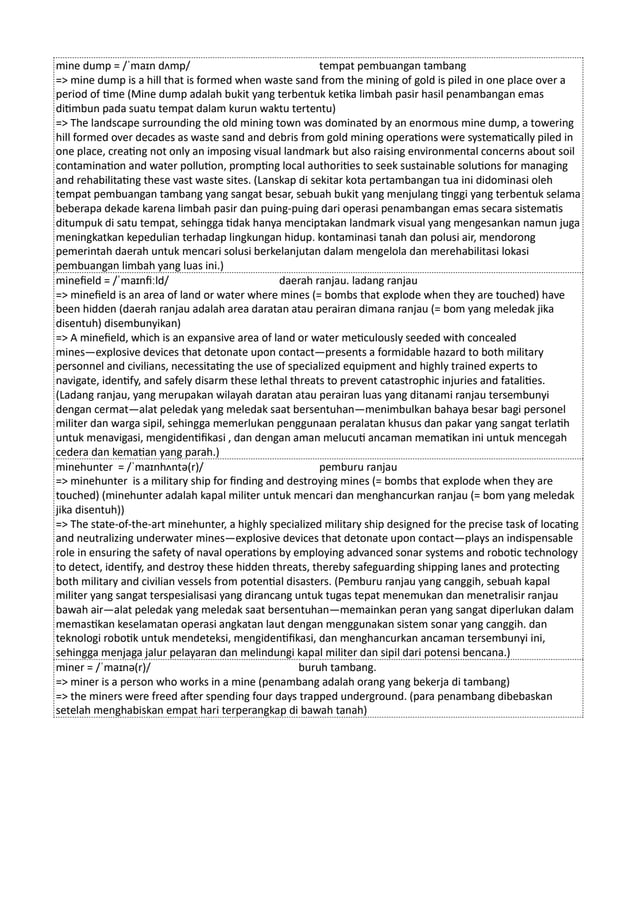 Kamus Inggris Martosudiro Dictionary-4998.pdf