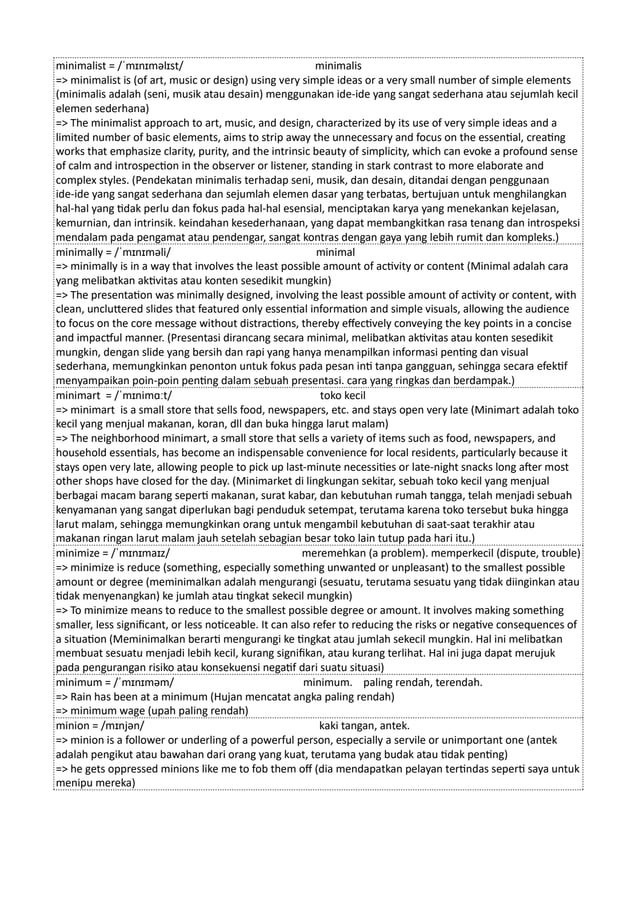 Kamus Inggris Martosudiro Dictionary-4998.pdf