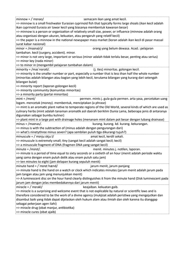 Kamus Inggris Martosudiro Dictionary-4998.pdf