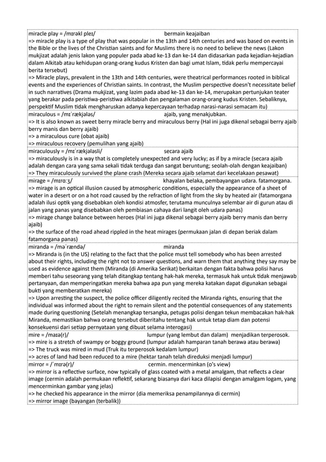 Kamus Inggris Martosudiro Dictionary-4998.pdf