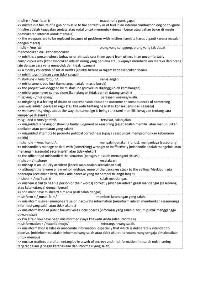 Kamus Inggris Martosudiro Dictionary-4998.pdf