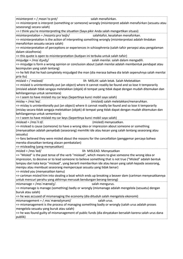 Kamus Inggris Martosudiro Dictionary-4998.pdf