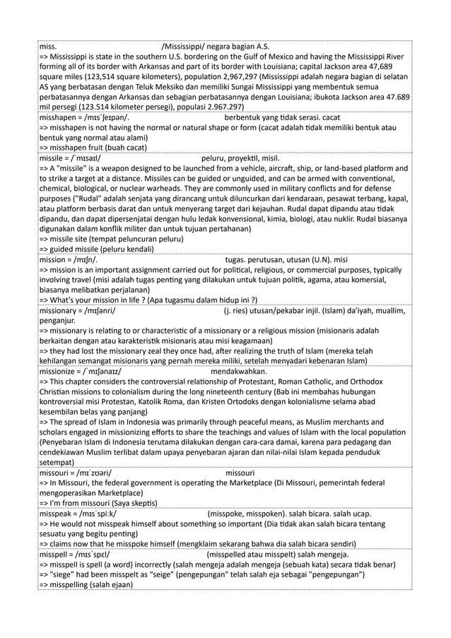 Kamus Inggris Martosudiro Dictionary-4998.pdf