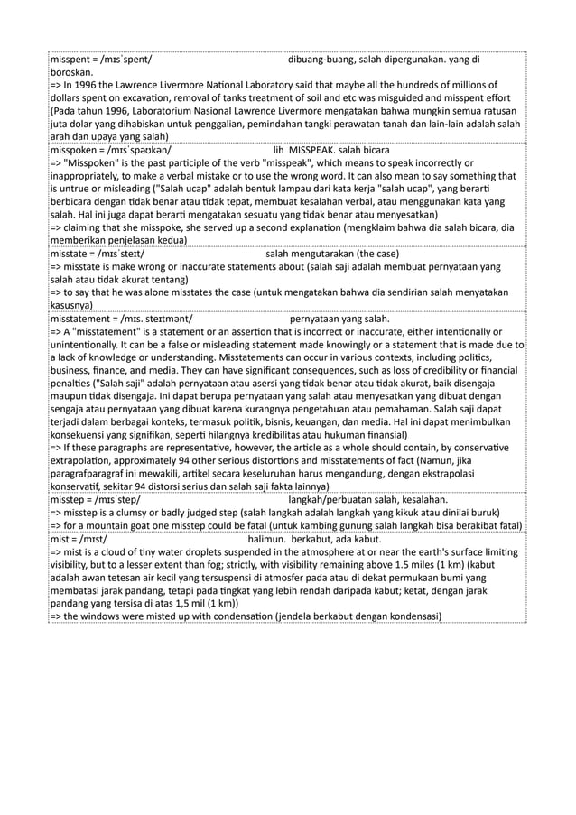 Kamus Inggris Martosudiro Dictionary-4998.pdf