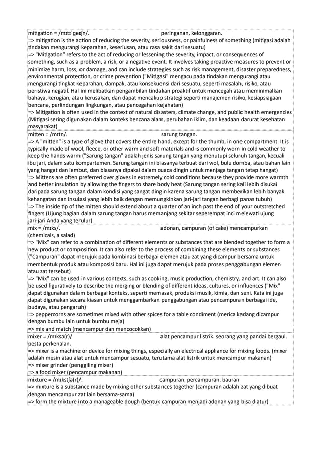 Kamus Inggris Martosudiro Dictionary-4998.pdf