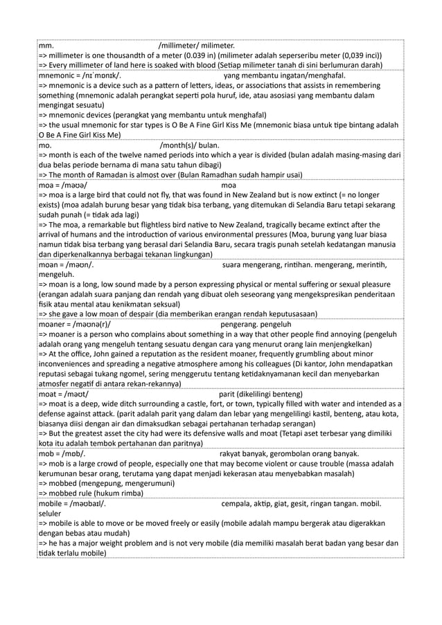 Kamus Inggris Martosudiro Dictionary-4998.pdf