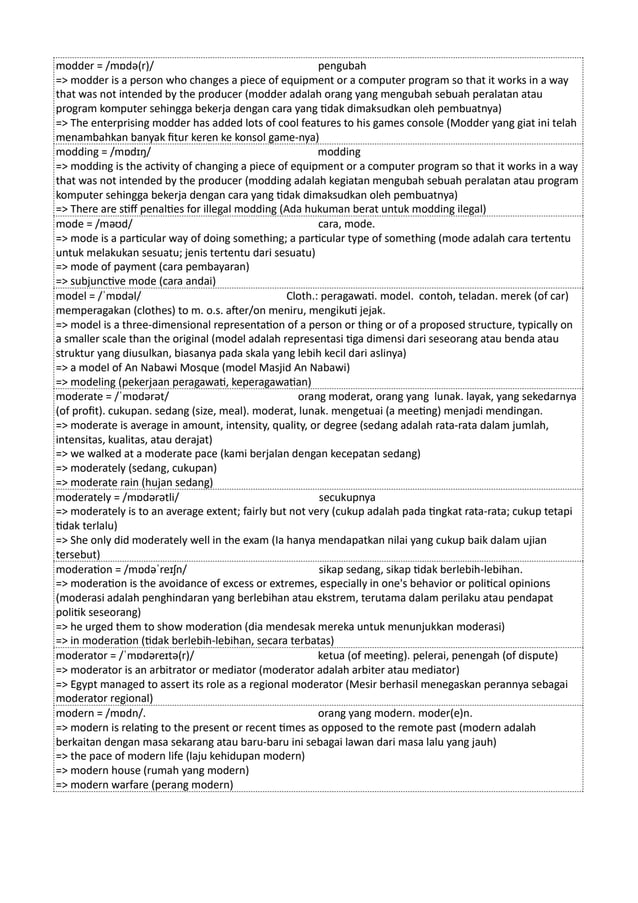 Kamus Inggris Martosudiro Dictionary-4998.pdf