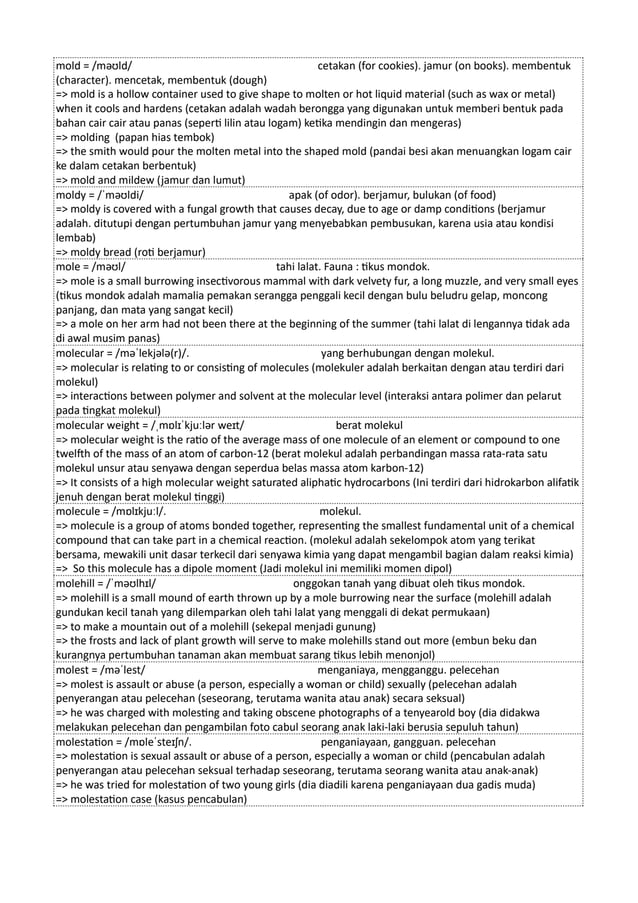 Kamus Inggris Martosudiro Dictionary-4998.pdf