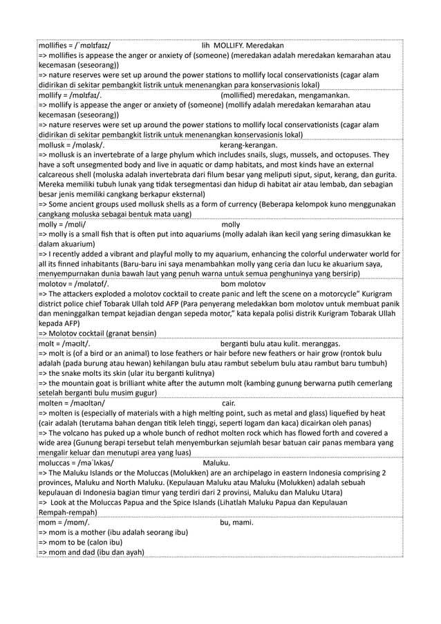 Kamus Inggris Martosudiro Dictionary-4998.pdf