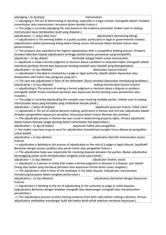 Kamus Inggris Martosudiro Dictionary-4998.pdf