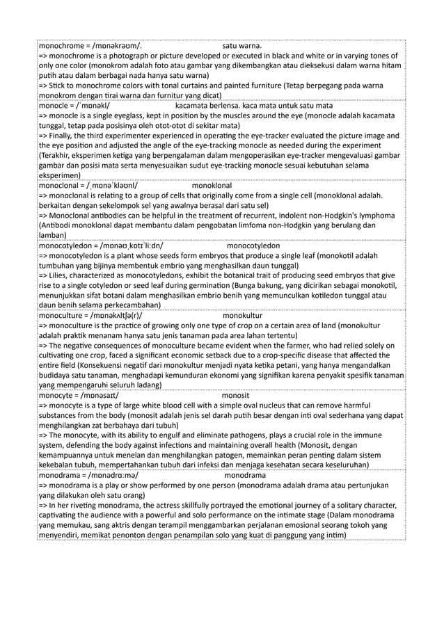 Kamus Inggris Martosudiro Dictionary-4998.pdf