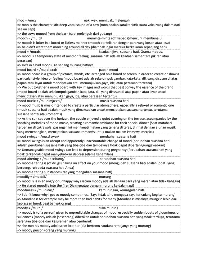 Kamus Inggris Martosudiro Dictionary-4998.pdf