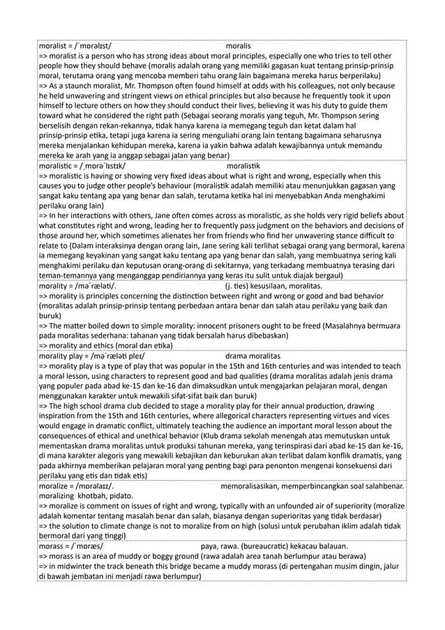 Kamus Inggris Martosudiro Dictionary-4998.pdf