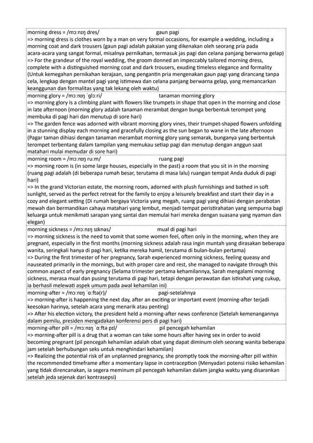 Kamus Inggris Martosudiro Dictionary-4998.pdf