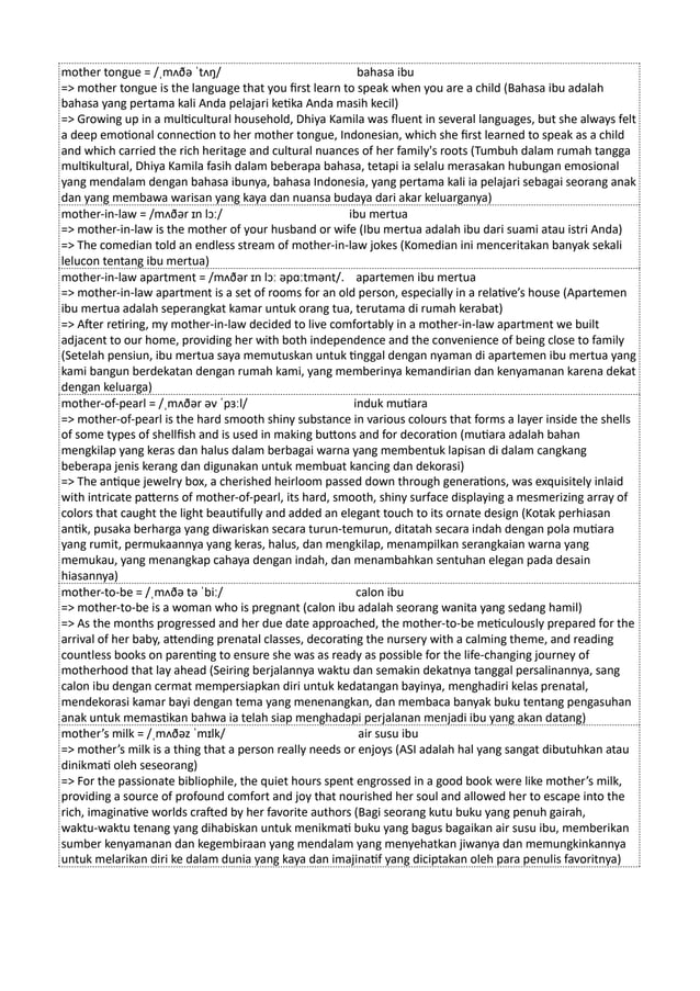 Kamus Inggris Martosudiro Dictionary-4998.pdf