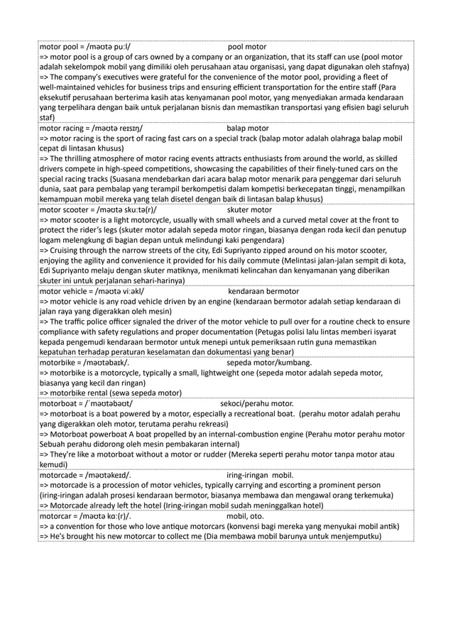 Kamus Inggris Martosudiro Dictionary-4998.pdf