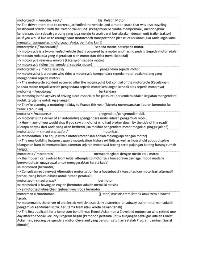 Kamus Inggris Martosudiro Dictionary-4998.pdf