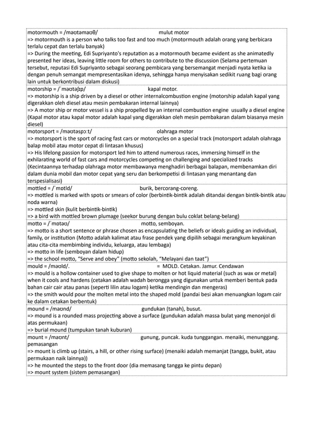 Kamus Inggris Martosudiro Dictionary-4998.pdf