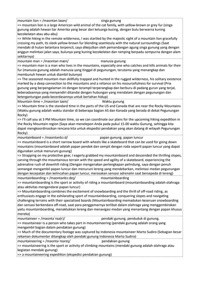 Kamus Inggris Martosudiro Dictionary-4998.pdf