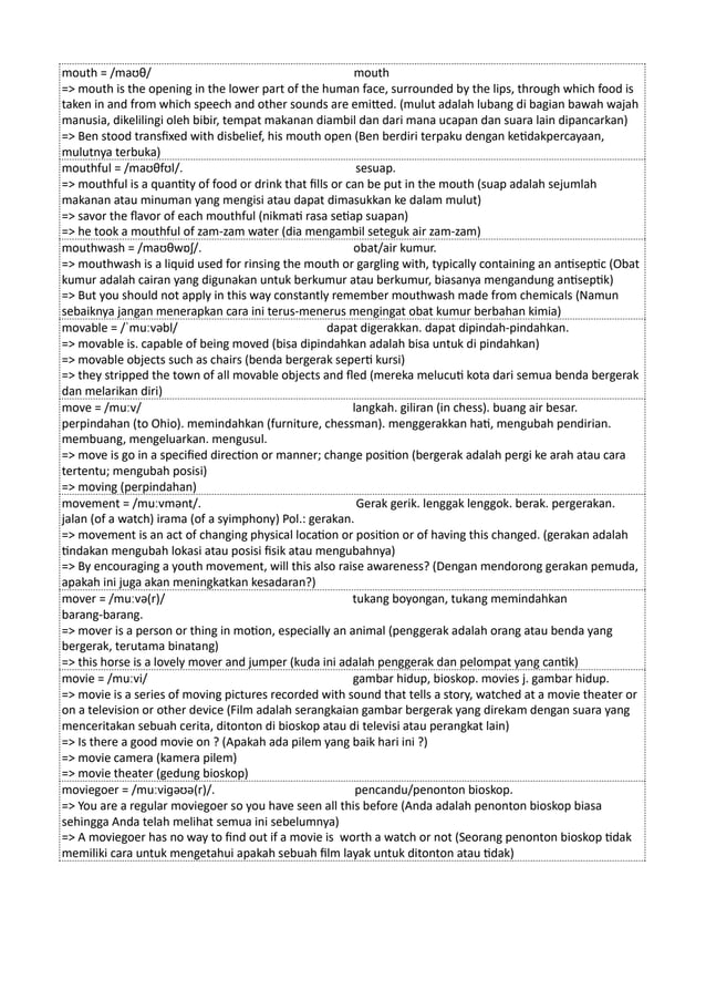 Kamus Inggris Martosudiro Dictionary-4998.pdf