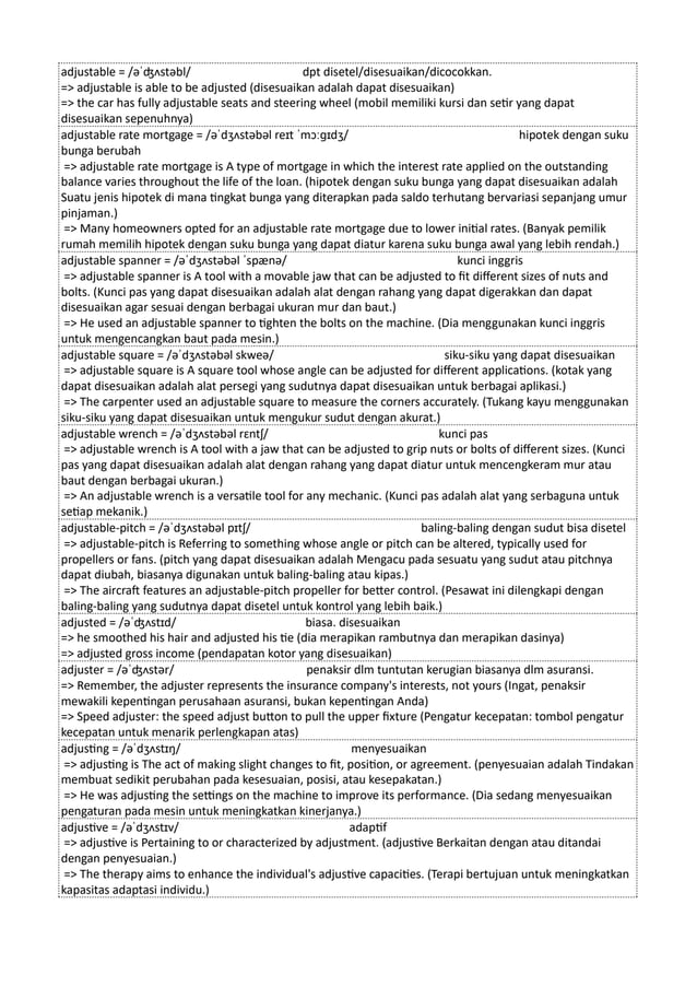 Kamus Inggris Martosudiro Dictionary-4998.pdf