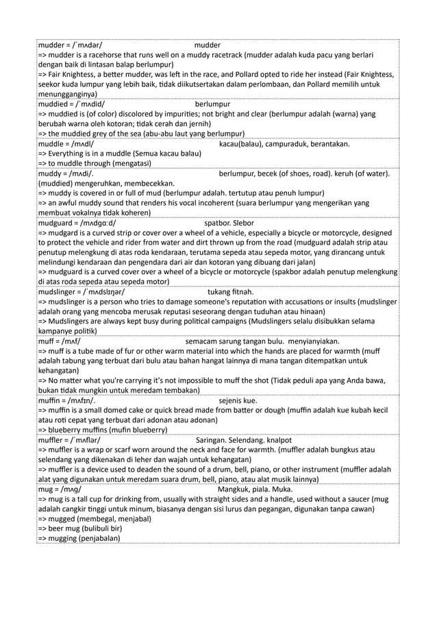 Kamus Inggris Martosudiro Dictionary-4998.pdf