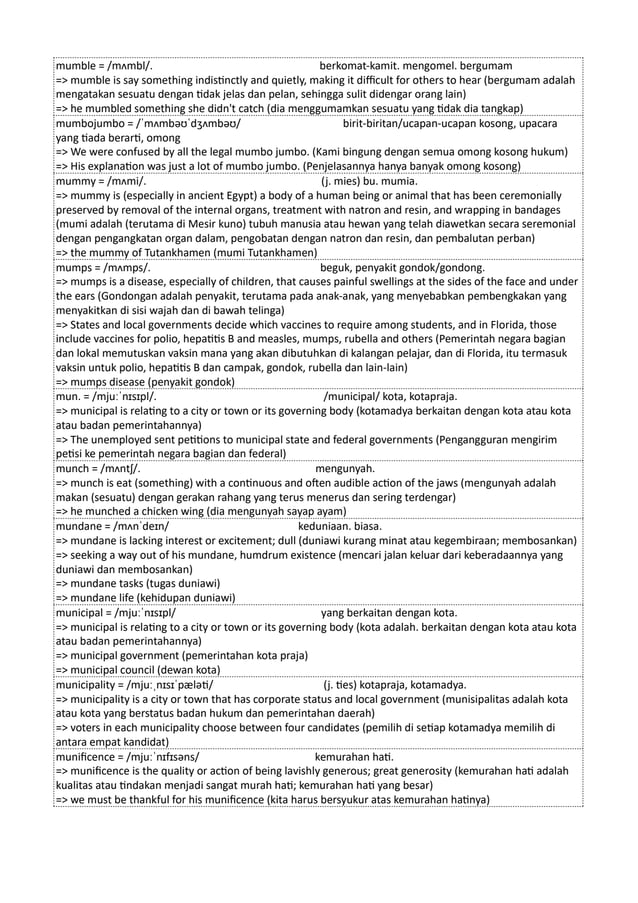 Kamus Inggris Martosudiro Dictionary-4998.pdf