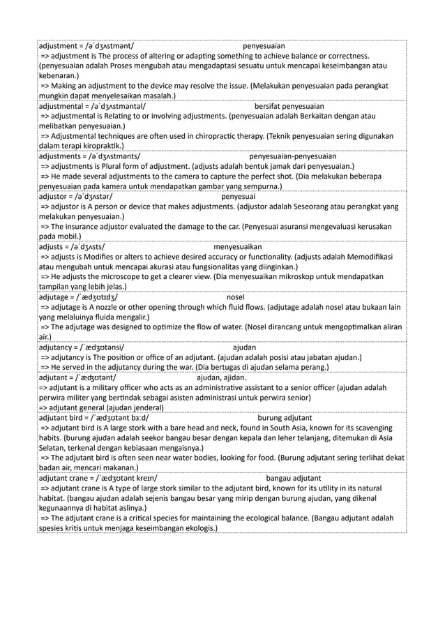 Kamus Inggris Martosudiro Dictionary-4998.pdf