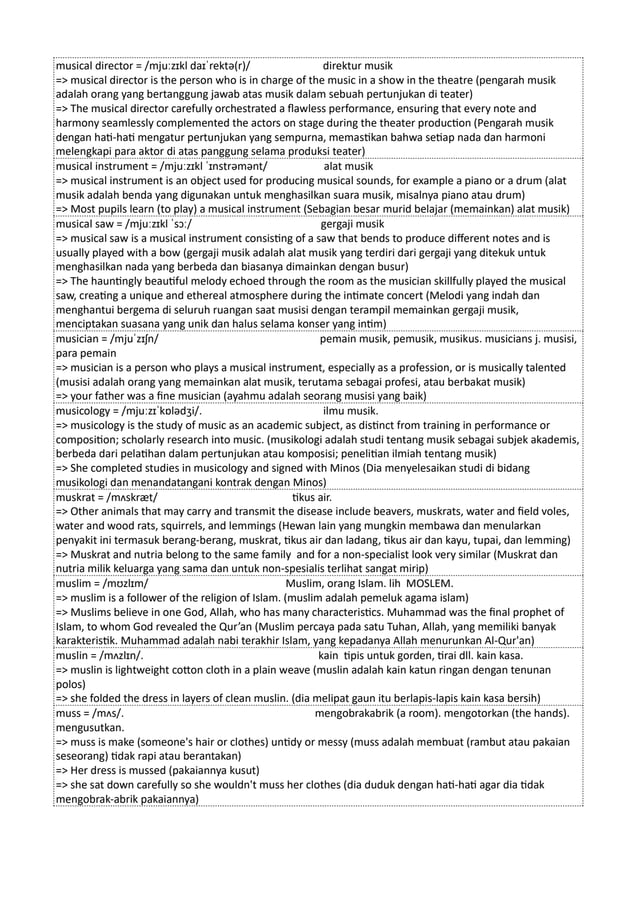 Kamus Inggris Martosudiro Dictionary-4998.pdf