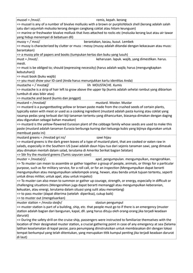 Kamus Inggris Martosudiro Dictionary-4998.pdf