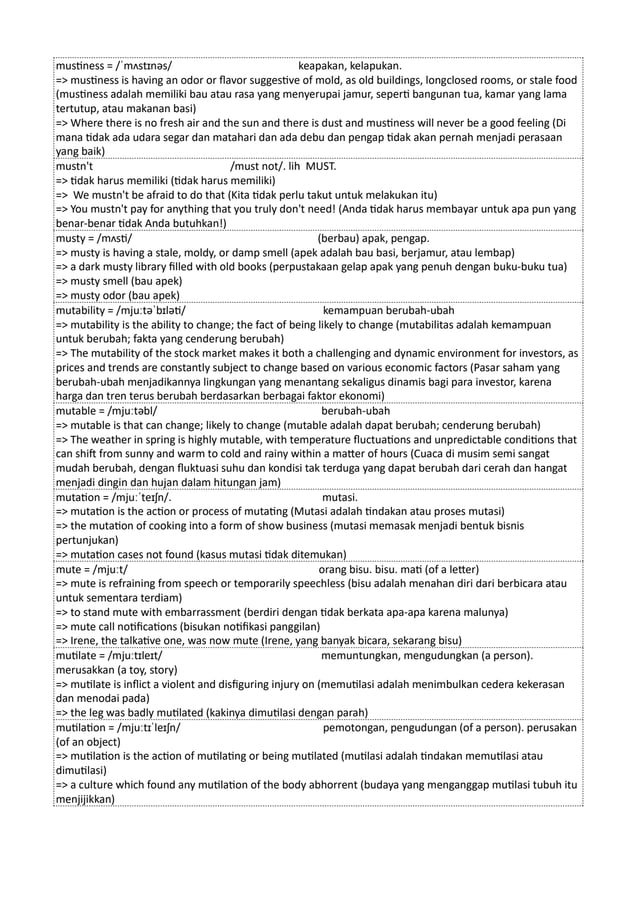 Kamus Inggris Martosudiro Dictionary-4998.pdf