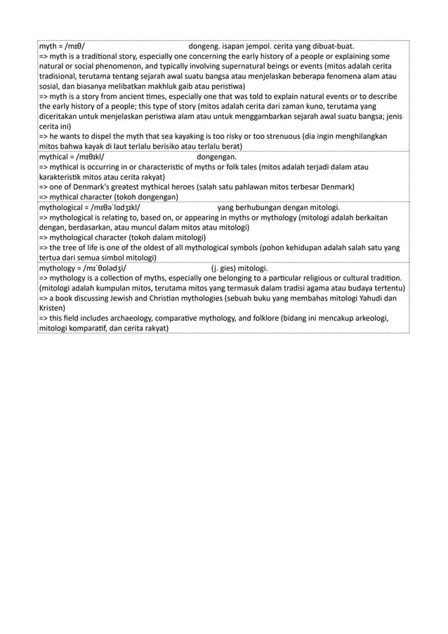 Kamus Inggris Martosudiro Dictionary-4998.pdf