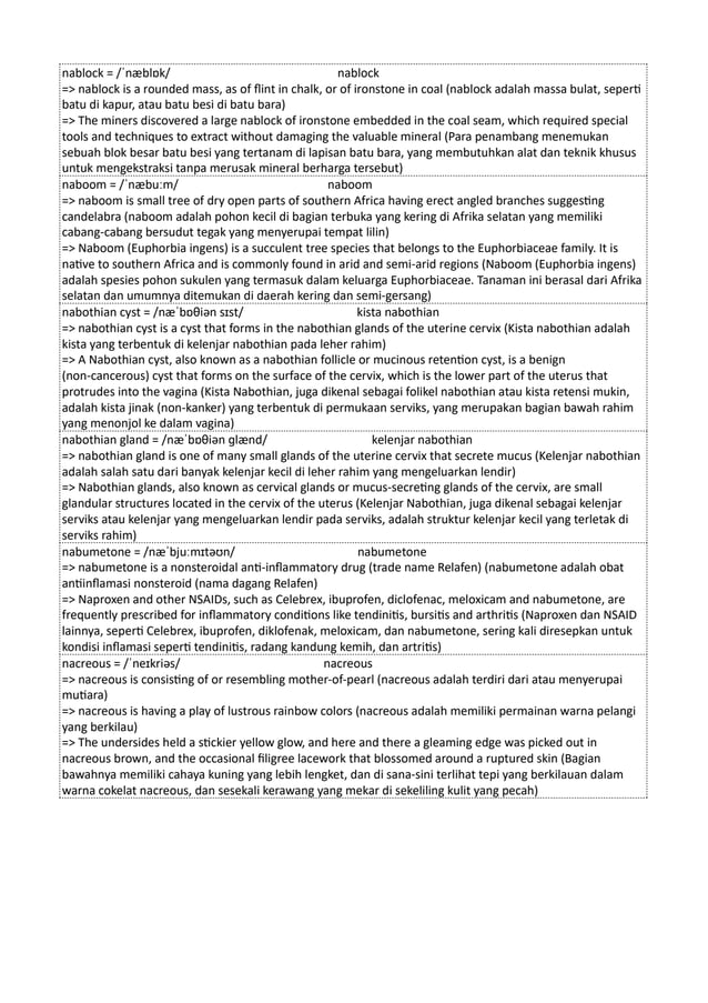 Kamus Inggris Martosudiro Dictionary-4998.pdf