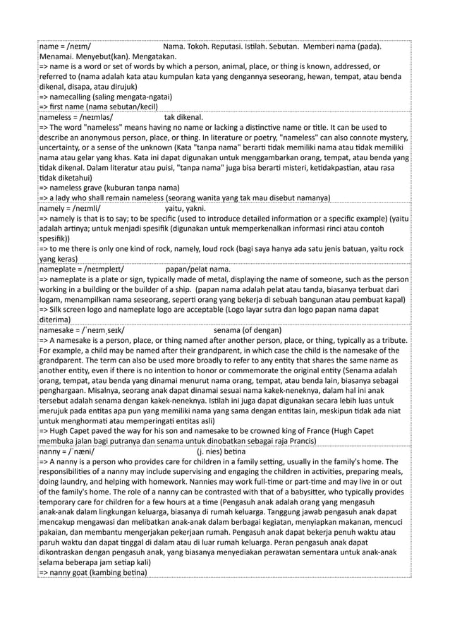 Kamus Inggris Martosudiro Dictionary-4998.pdf