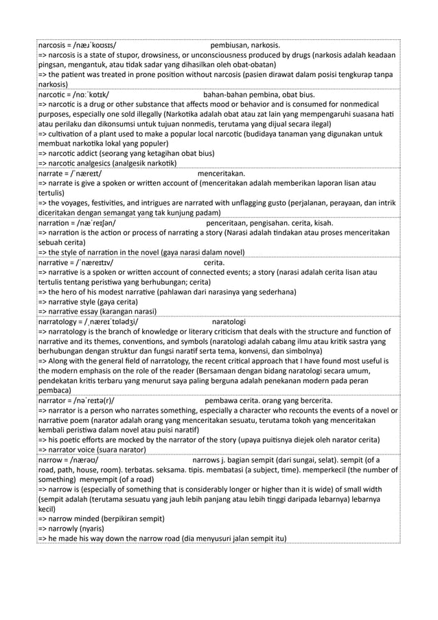 Kamus Inggris Martosudiro Dictionary-4998.pdf