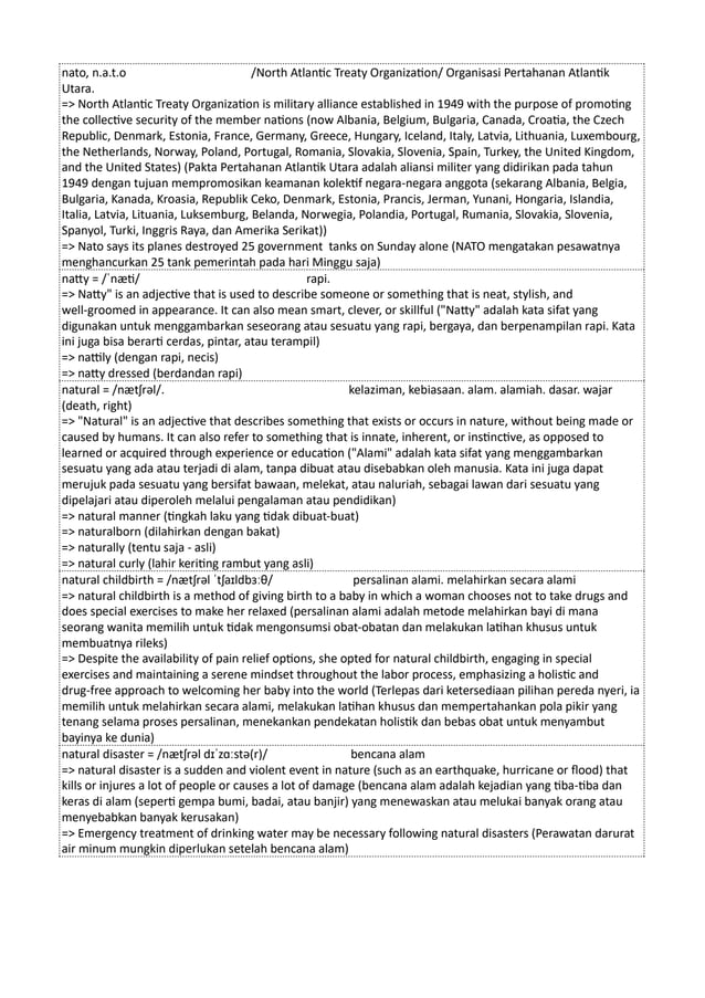 Kamus Inggris Martosudiro Dictionary-4998.pdf