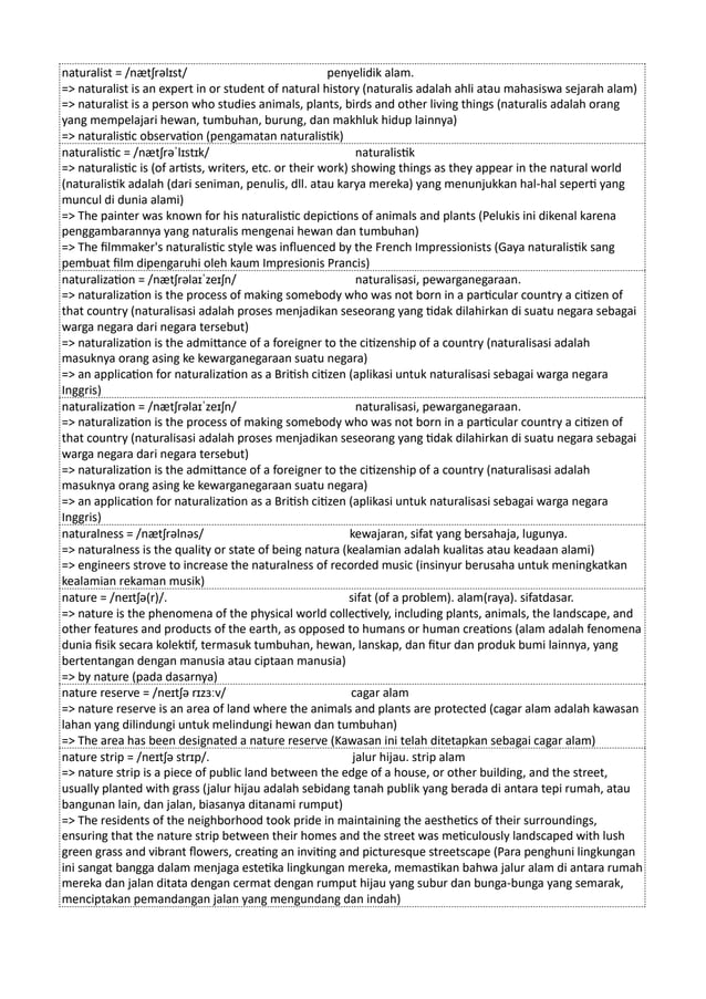 Kamus Inggris Martosudiro Dictionary-4998.pdf