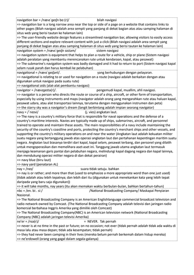 Kamus Inggris Martosudiro Dictionary-4998.pdf