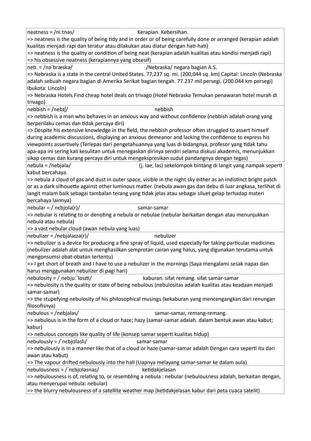 Kamus Inggris Martosudiro Dictionary-4998.pdf